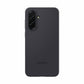 Mobile cover Samsung Black