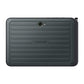 Tablet Samsung SM-X350NZGAEEB 10,1" Octa Core 6 GB RAM 128 GB Green