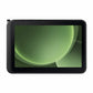Tablet Samsung Galaxy Tab Active5 Pro SM-X356 10,1" Octa Core 6 GB RAM 128 GB Green
