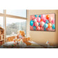 Smart TV Samsung TQ85Q7FAAUXX 85 85" 4K Ultra HD HDR QLED