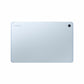 Tablet Samsung SM-X520NLBREUB 10,9" Octa Core 8 GB RAM 128 GB Blue