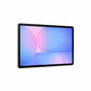 Tablet Samsung SM-X520NLBREUB 10,9" Octa Core 8 GB RAM 128 GB Blue
