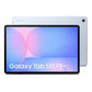 Tablet Samsung SM-X620B Octa Core 8 GB RAM 128 GB Blue