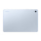 Tablet Samsung SM-X620B Octa Core 8 GB RAM 128 GB Blue