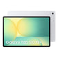 Tablet Samsung Galaxy Tab S10 FE+ X620B Octa Core 12 GB RAM 256 GB Silver