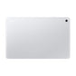 Tablet Samsung Galaxy Tab S10 FE+ X620B Octa Core 12 GB RAM 256 GB Silver