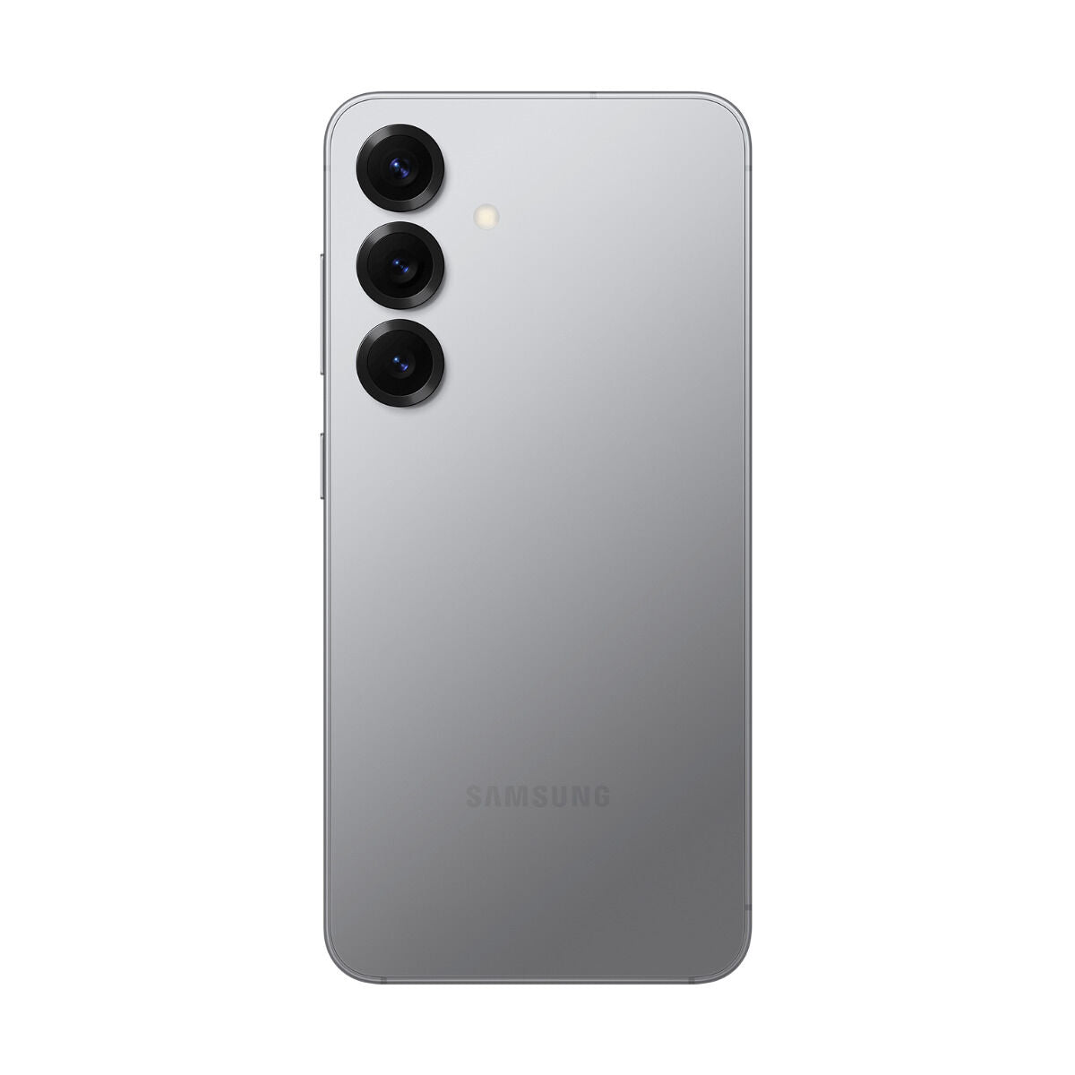 Smartphone Samsung SM-S931 6,2" Octa Core 12 GB RAM 256 GB Grey