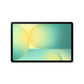 Tablet Samsung TAB S10 FE SM-X526B 10,9" Octa Core 12 GB RAM 256 GB Silver