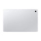 Tablet Samsung TAB S10 FE SM-X526B 10,9" Octa Core 12 GB RAM 256 GB Silver