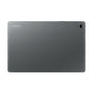 Tablet Samsung SM-X526B 10,9" Octa Core 12 GB RAM 256 GB Grey