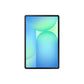 Tablet Screen Protector Samsung EF-UX620CTEGWW