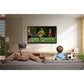 Smart TV Samsung TU27F6005FKX 27 Full HD 27" LED