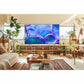 Smart TV Samsung 85 TU85U7025F 85" 4K Ultra HD LED HDR
