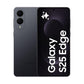 Smartphone Samsung SM-S937 6,7" Octa Core 12 GB RAM 256 GB Black
