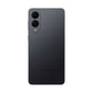 Smartphone Samsung SM-S937 6,7" Octa Core 12 GB RAM 256 GB Black