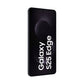 Smartphone Samsung SM-S937 6,7" Octa Core 12 GB RAM 256 GB Black