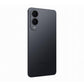 Smartphone Samsung SM-S937 6,7" Octa Core 12 GB RAM 256 GB Black