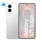 Smartphone Samsung SM-S937 6,7" Octa Core 12 GB RAM 512 GB Silver