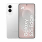 Smartphone Samsung SM-S937 6,7" Octa Core 12 GB RAM 512 GB Silver