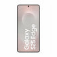 Smartphone Samsung SM-S937 6,7" Octa Core 12 GB RAM 512 GB Silver