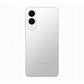 Smartphone Samsung SM-S937 6,7" Octa Core 12 GB RAM 512 GB Silver