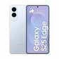 Smartphone Samsung SM-S937 6,7" Octa Core 12 GB RAM 512 GB Blue