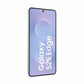 Smartphone Samsung SM-S937 6,7" Octa Core 12 GB RAM 512 GB Blue