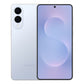 Smartphone Samsung SM-S937 6,7" Octa Core 12 GB RAM 256 GB Blue