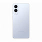Smartphone Samsung SM-S937 6,7" Octa Core 12 GB RAM 256 GB Blue
