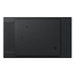 Adaptor Samsung LH13QBCEBGBXEN Full HD 13"