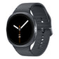 Smartwatch Samsung SM-L330NDAAEUB Grey 1,5" Ø 44 mm