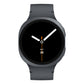 Smartwatch Samsung SM-L330NDAAEUB Grey 1,5" Ø 44 mm