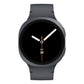 Smartwatch Samsung SM-L330NDAAEUB Grey 1,5" Ø 44 mm