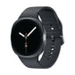 Smartwatch Samsung SM-L330NDAAEUB Grey 1,5" Ø 44 mm