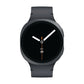 Smartwatch Samsung SM-L320NDAAEUB Grey 1,34" 40 mm