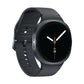 Smartwatch Samsung SM-L320NDAAEUB Grey 1,34" 40 mm