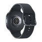 Smartwatch Samsung SM-L320NDAAEUB Grey 1,34" 40 mm