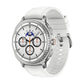 Smartwatch Samsung 	Galaxy Watch8 Classic White 1,34" 46 mm
