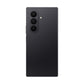 Smartphone Samsung SM-F966B 8" 6,5" Octa Core 12 GB RAM 512 GB Black