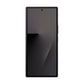 Smartphone Samsung SM-F966B 8" Octa Core 12 GB RAM 256 GB Black