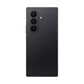 Smartphone Samsung SM-F966B 8" Octa Core 12 GB RAM 256 GB Black