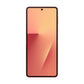 Smartphone Samsung Z FLIP 7 SM-F766B 6,9" Octa Core 12 GB RAM 512 GB Red