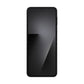 Smartphone Samsung SM-F761B 6,7" Octa Core 8 GB RAM 128 GB Black