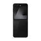 Smartphone Samsung SM-F761B 6,7" Octa Core 8 GB RAM 128 GB Black