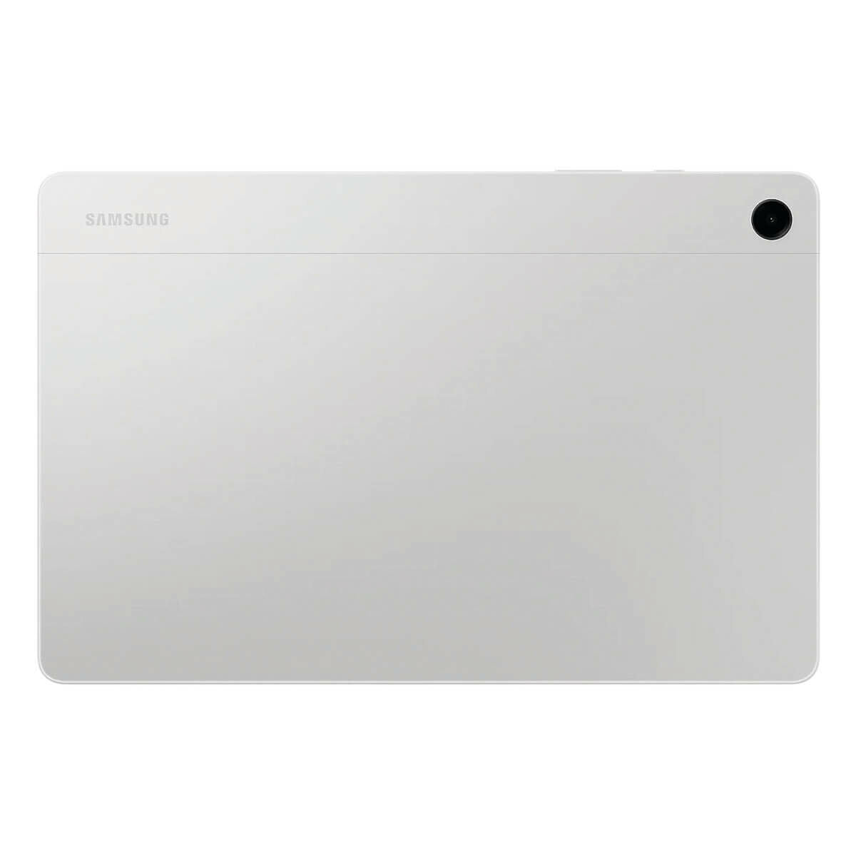 Tablet Samsung Galaxy Tab A9+ X210 11" Octa Core 6 GB RAM 128 GB Silver