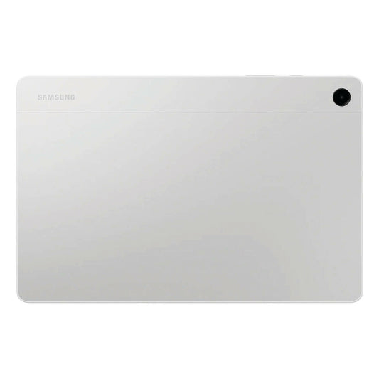 Tablet Samsung Galaxy Tab A9+ X210 11" Octa Core 6 GB RAM 128 GB Silver
