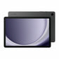 Tablet Samsung SM-X210RZAPEUE 11" Octa Core 8 GB RAM 256 GB Grey