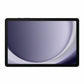 Tablet Samsung SM-X210RZAPEUE 11" Octa Core 8 GB RAM 256 GB Grey