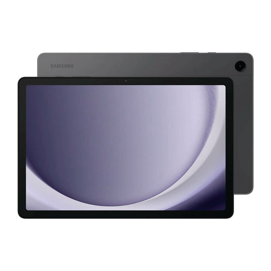 Tablet Samsung SM-X210RZAREUE 11" Octa Core 6 GB RAM 128 GB Grey