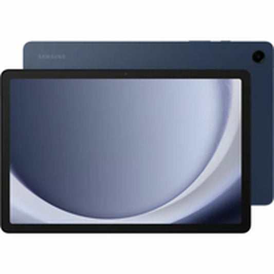 Tablet Samsung TAB A9+ X210 6 GB RAM 128 GB 11" Steel